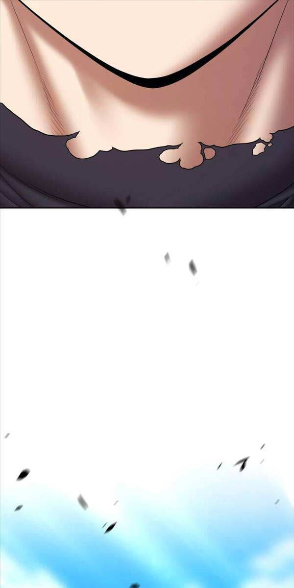 Gậy Gỗ Cấp 99+ Chap 87 - Next Chap 88