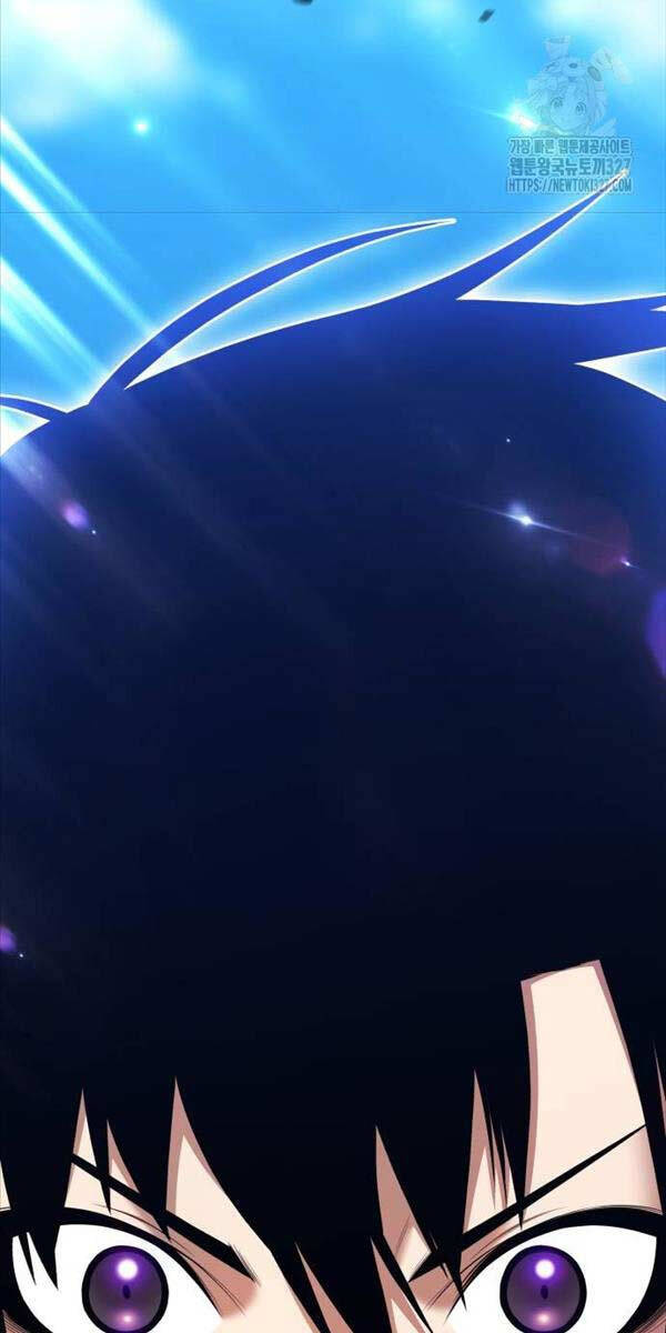 Gậy Gỗ Cấp 99+ Chap 87 - Next Chap 88