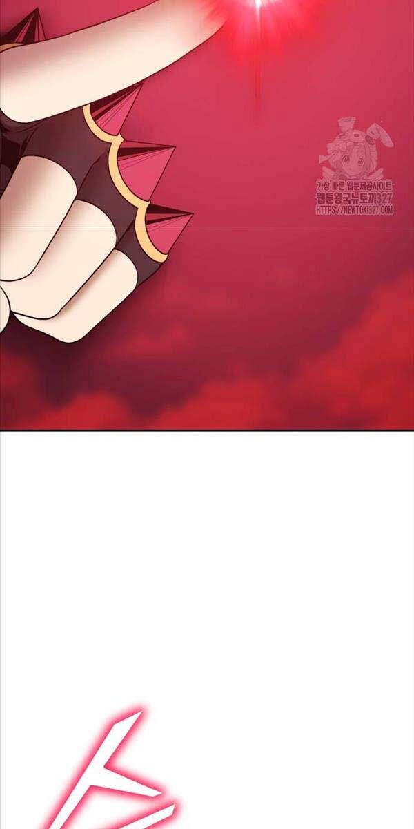 Gậy Gỗ Cấp 99+ Chap 87 - Next Chap 88