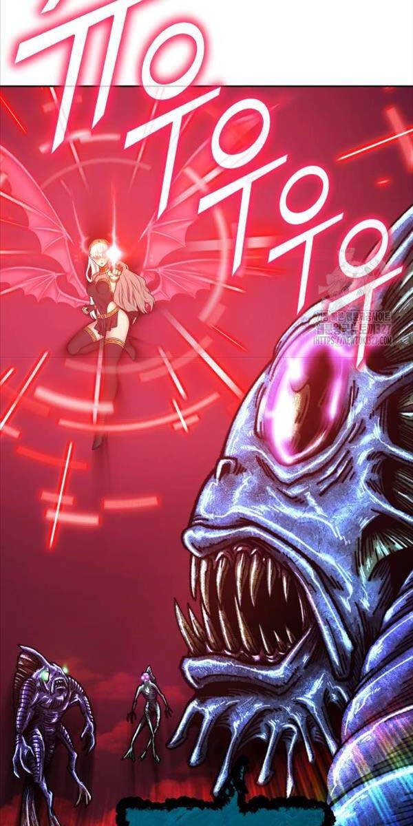 Gậy Gỗ Cấp 99+ Chap 87 - Next Chap 88