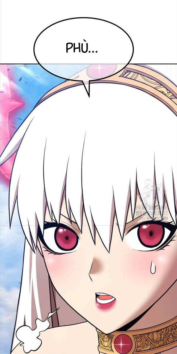 Gậy Gỗ Cấp 99+ Chap 87 - Next Chap 88