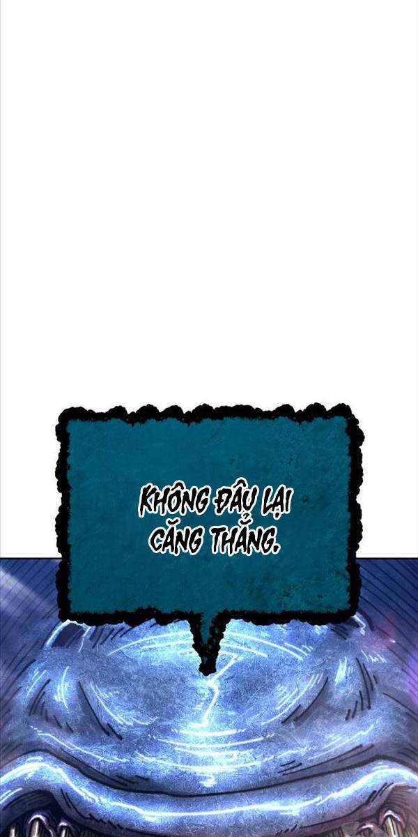 Gậy Gỗ Cấp 99+ Chap 87 - Next Chap 88