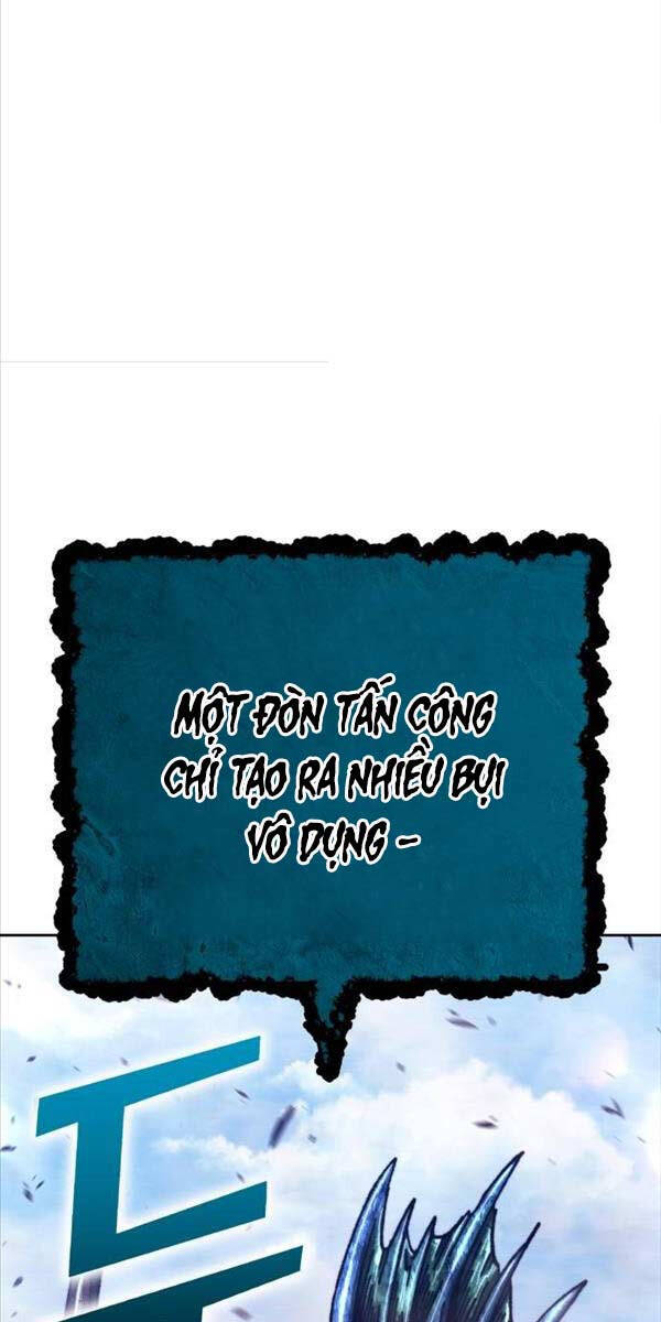 Gậy Gỗ Cấp 99+ Chap 87 - Next Chap 88