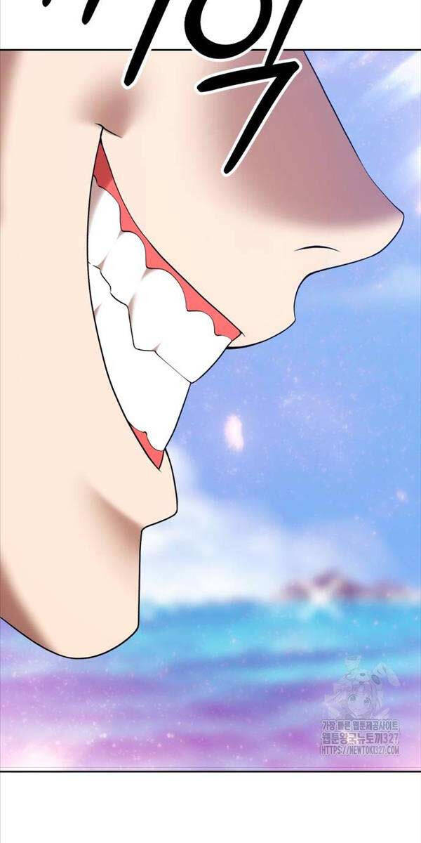 Gậy Gỗ Cấp 99+ Chap 87 - Next Chap 88