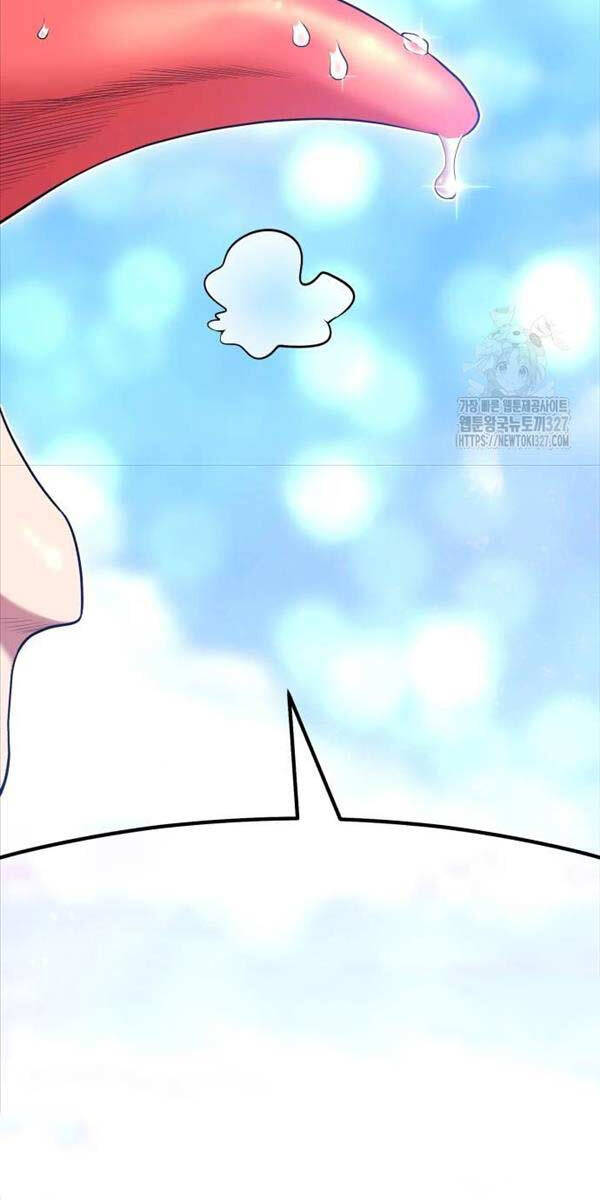 Gậy Gỗ Cấp 99+ Chap 87 - Next Chap 88