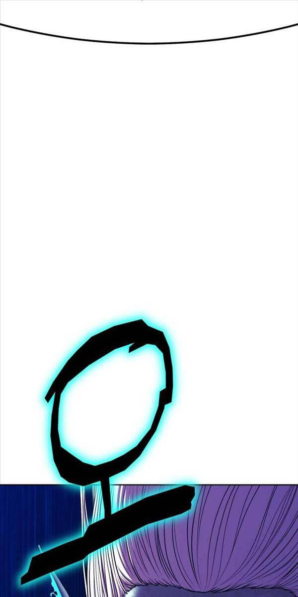 Gậy Gỗ Cấp 99+ Chap 87 - Next Chap 88