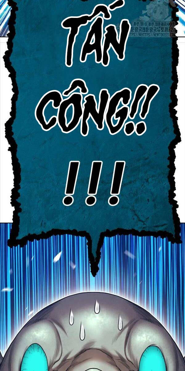 Gậy Gỗ Cấp 99+ Chap 87 - Next Chap 88