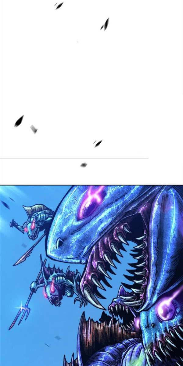 Gậy Gỗ Cấp 99+ Chap 87 - Next Chap 88