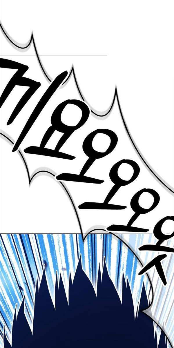 Gậy Gỗ Cấp 99+ Chap 87 - Next Chap 88