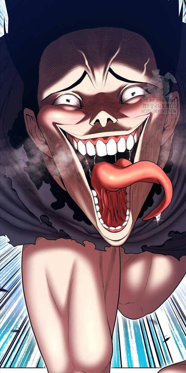 Gậy Gỗ Cấp 99+ Chap 87 - Next Chap 88