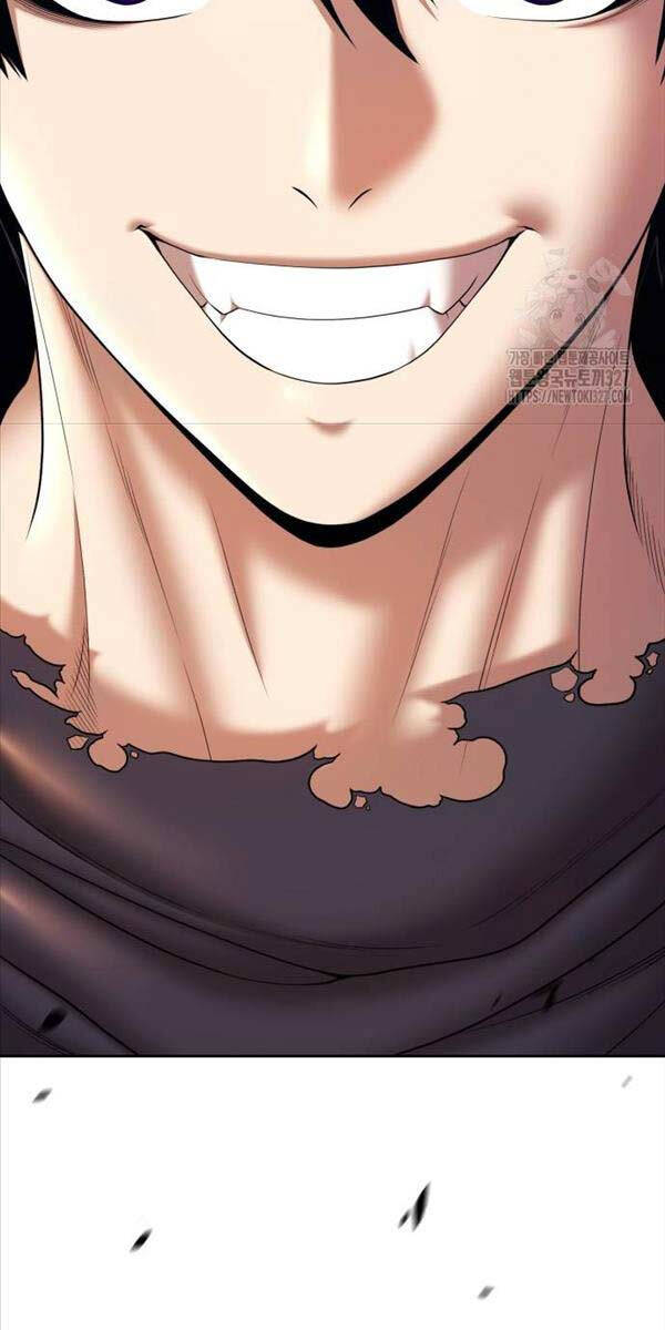 Gậy Gỗ Cấp 99+ Chap 87 - Next Chap 88