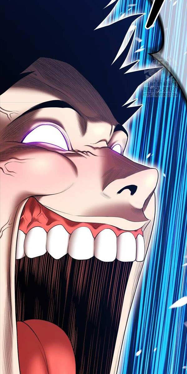 Gậy Gỗ Cấp 99+ Chap 87 - Next Chap 88