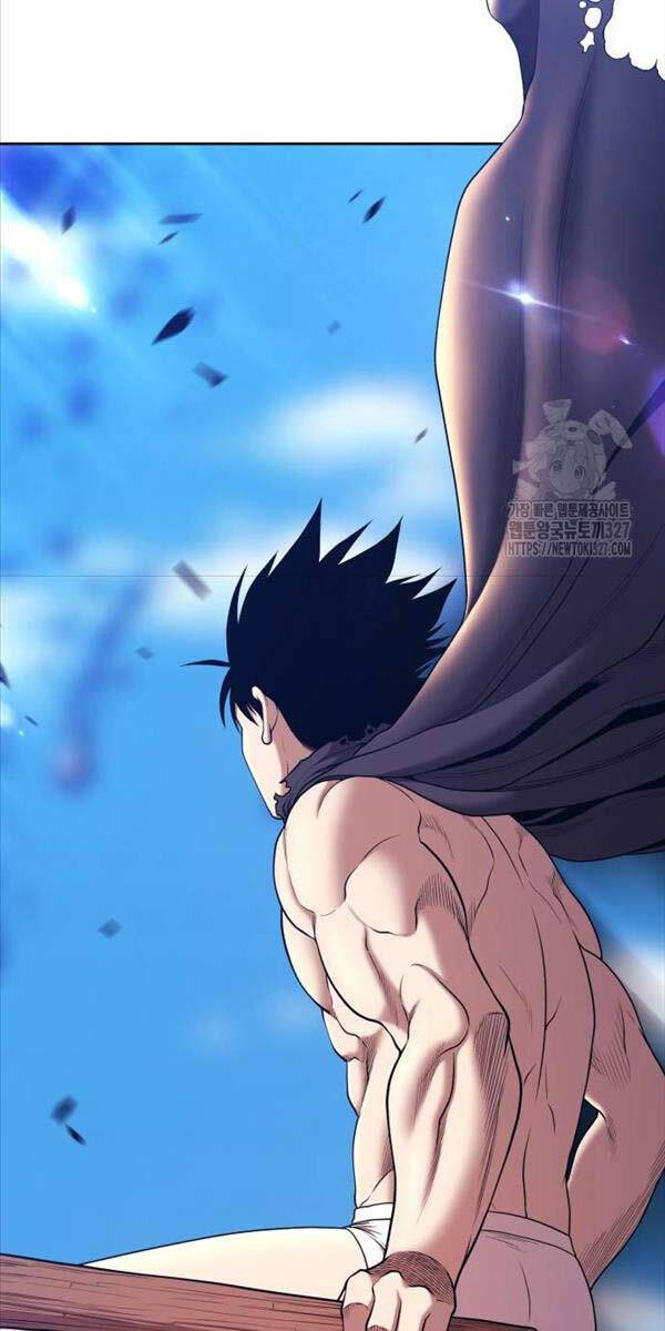 Gậy Gỗ Cấp 99+ Chap 87 - Next Chap 88