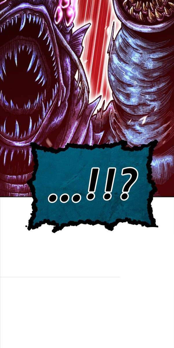 Gậy Gỗ Cấp 99+ Chap 87 - Next Chap 88