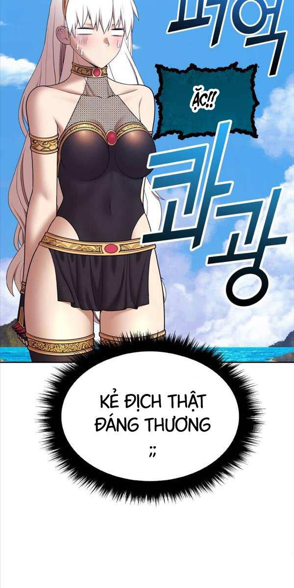 Gậy Gỗ Cấp 99+ Chap 87 - Next Chap 88