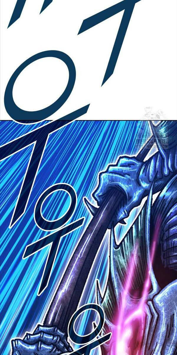 Gậy Gỗ Cấp 99+ Chap 87 - Next Chap 88