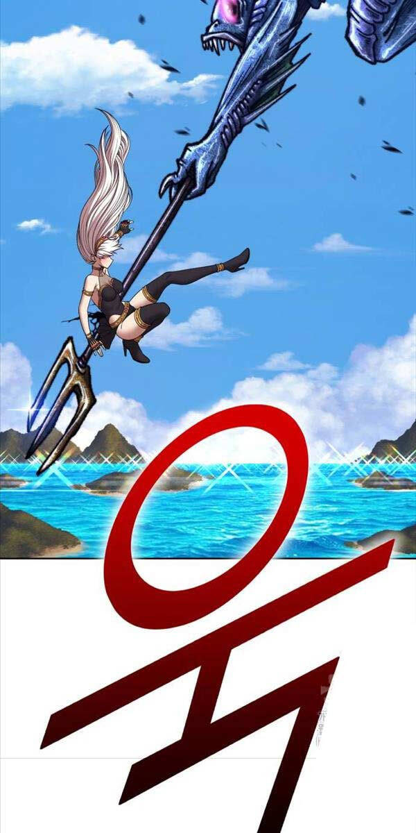 Gậy Gỗ Cấp 99+ Chap 87 - Next Chap 88