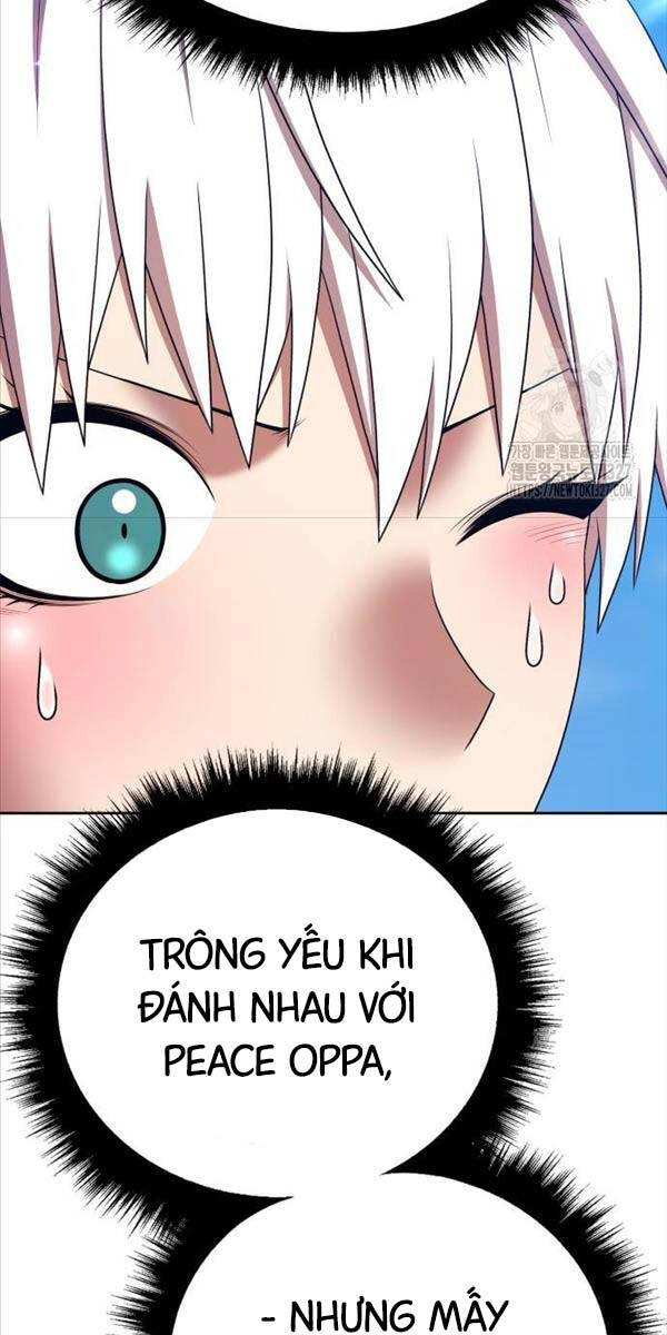 Gậy Gỗ Cấp 99+ Chap 87 - Next Chap 88