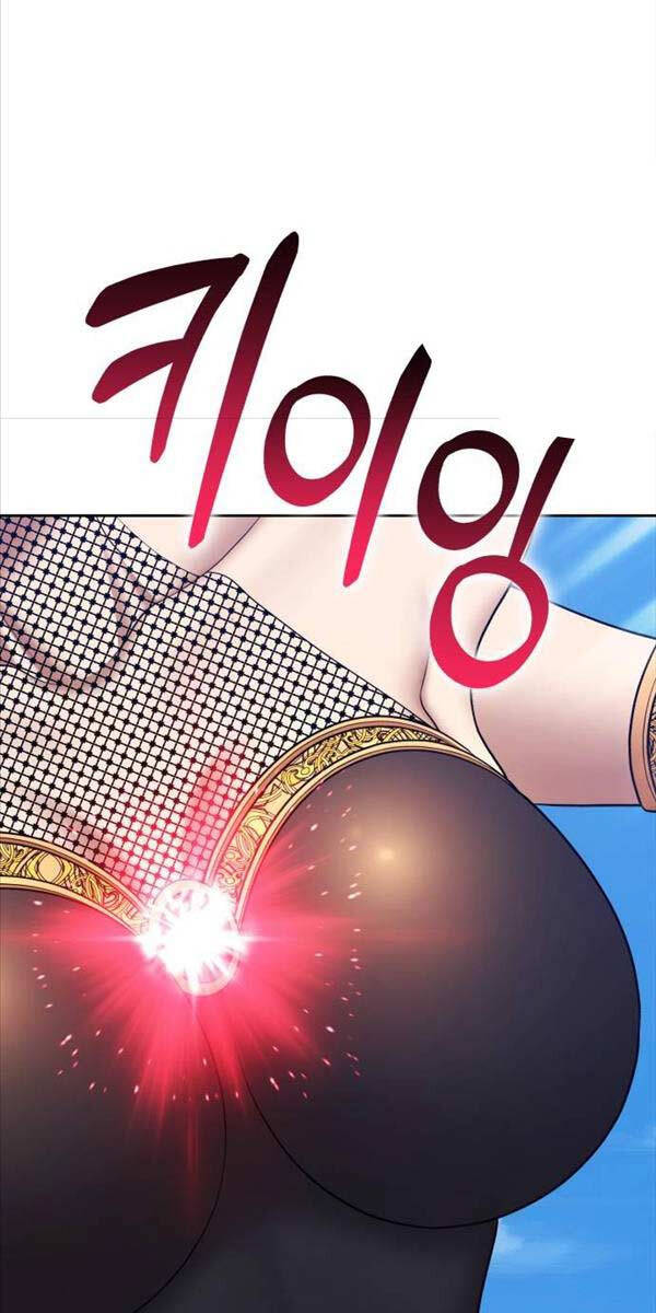 Gậy Gỗ Cấp 99+ Chap 87 - Next Chap 88