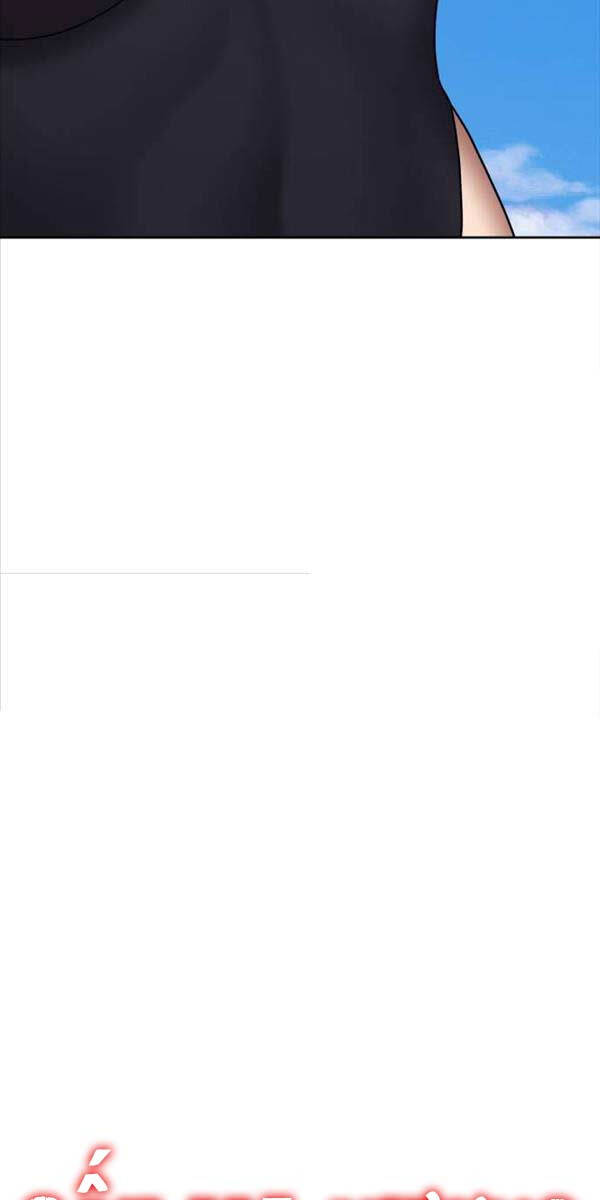 Gậy Gỗ Cấp 99+ Chap 87 - Next Chap 88