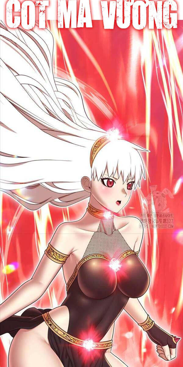 Gậy Gỗ Cấp 99+ Chap 87 - Next Chap 88