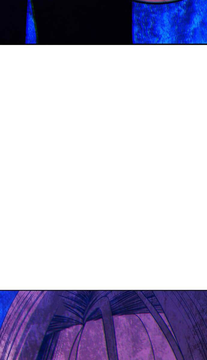 Gậy Gỗ Cấp 99+ Chap 88.5 - Next Chap 89.5