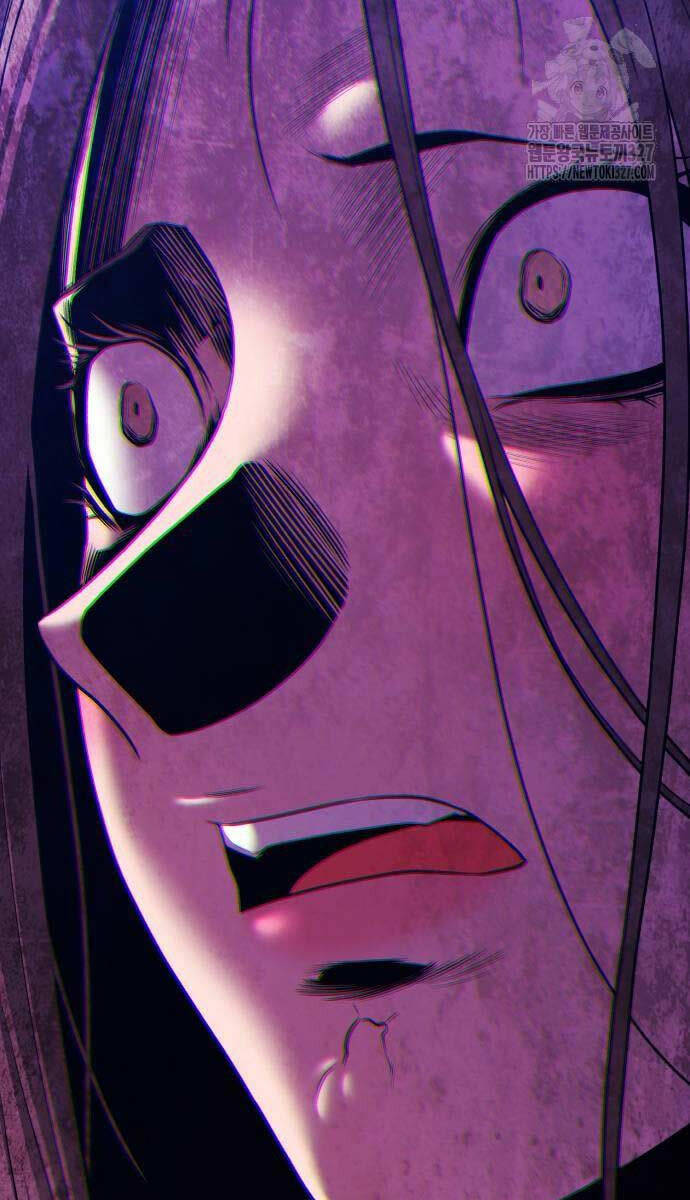 Gậy Gỗ Cấp 99+ Chap 88.5 - Next Chap 89.5