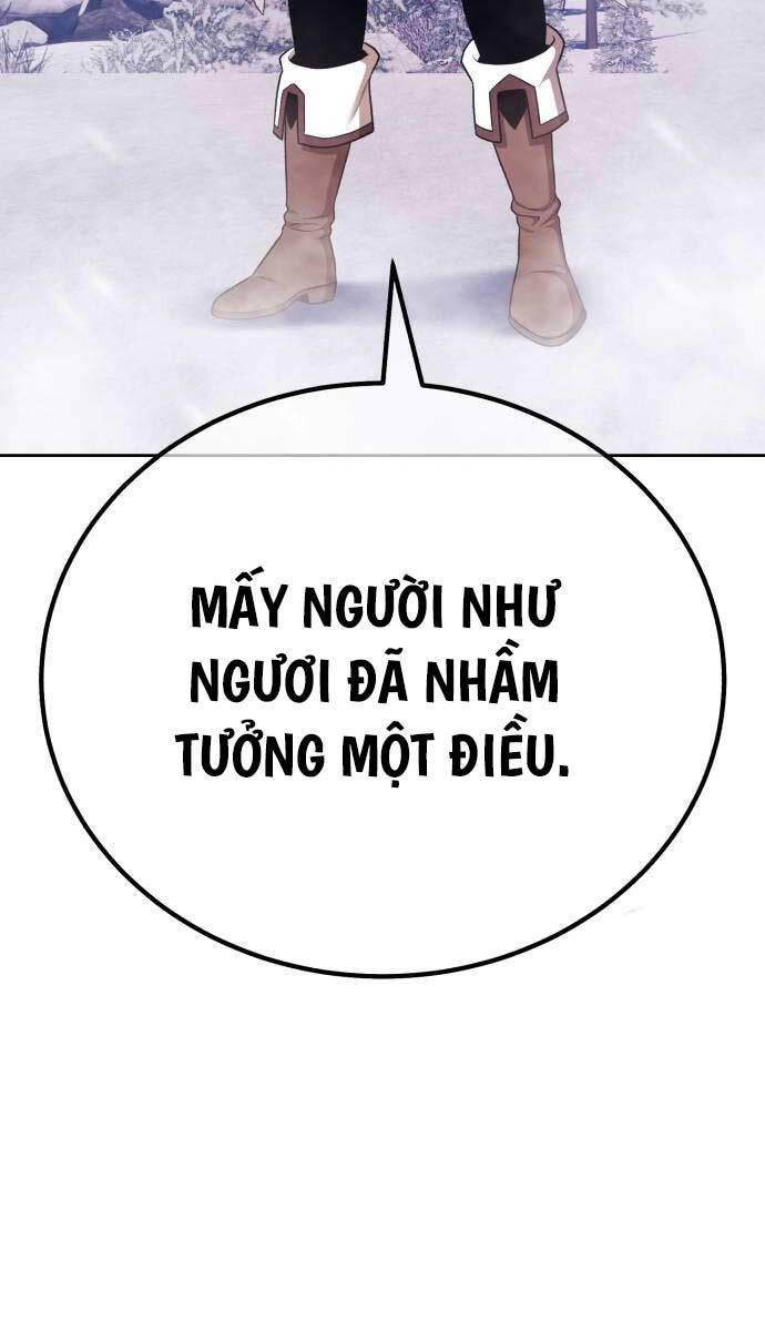 Gậy Gỗ Cấp 99+ Chap 88.5 - Next Chap 89.5