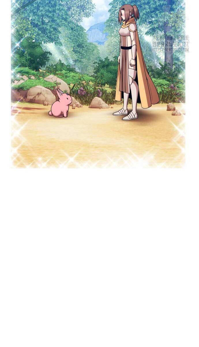 Gậy Gỗ Cấp 99+ Chap 88.5 - Next Chap 89.5