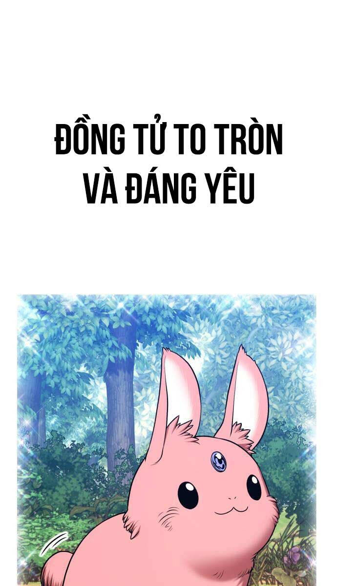 Gậy Gỗ Cấp 99+ Chap 88.5 - Next Chap 89.5
