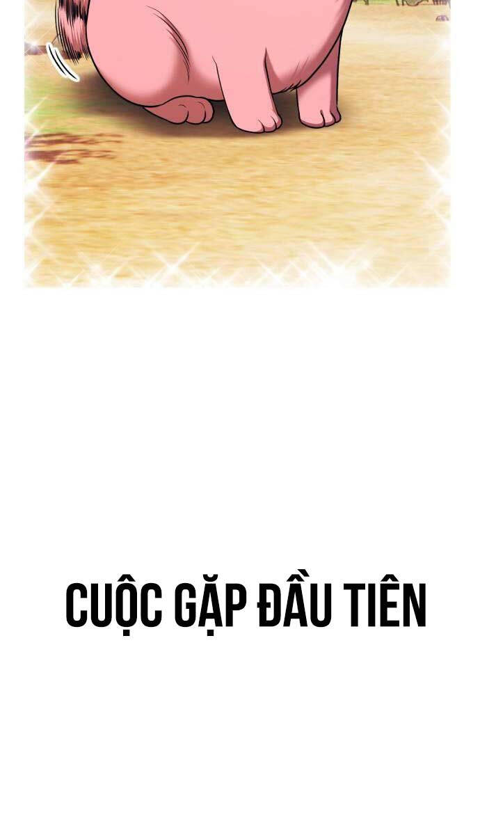 Gậy Gỗ Cấp 99+ Chap 88.5 - Next Chap 89.5