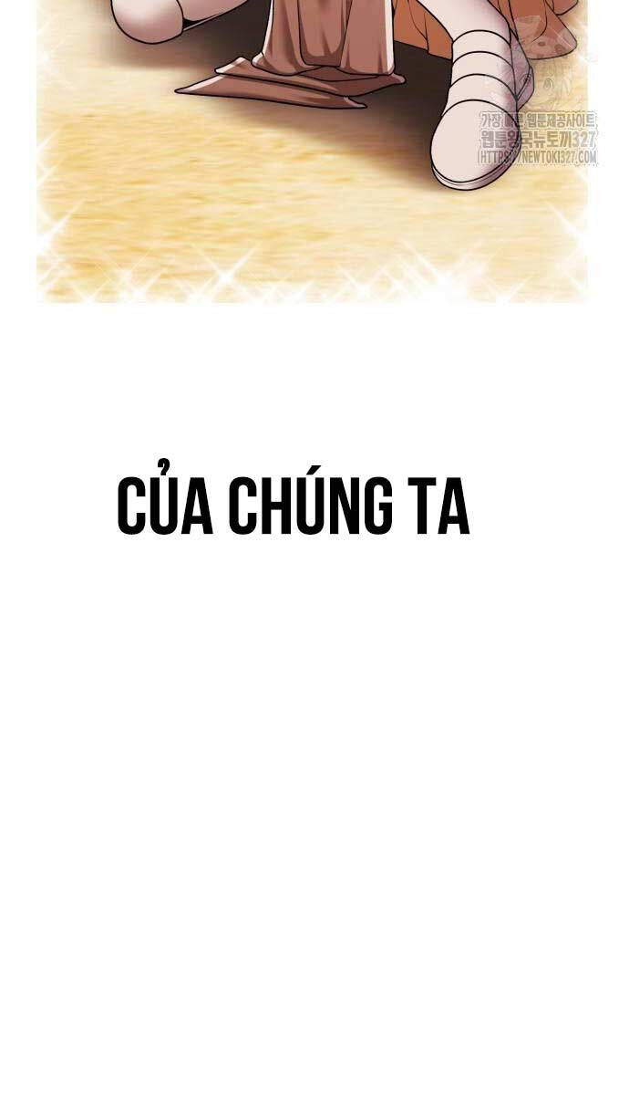 Gậy Gỗ Cấp 99+ Chap 88.5 - Next Chap 89.5