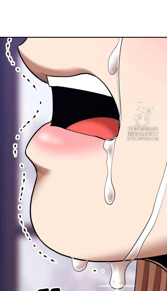 Gậy Gỗ Cấp 99+ Chap 88.5 - Next Chap 89.5