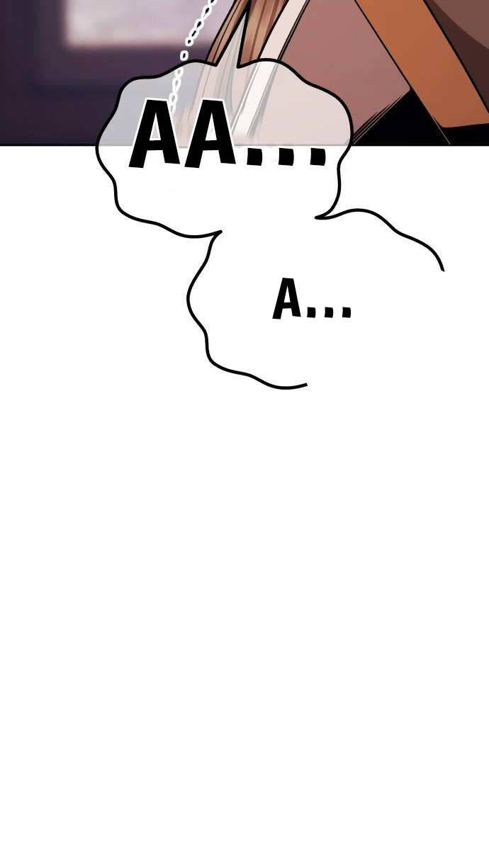 Gậy Gỗ Cấp 99+ Chap 88.5 - Next Chap 89.5