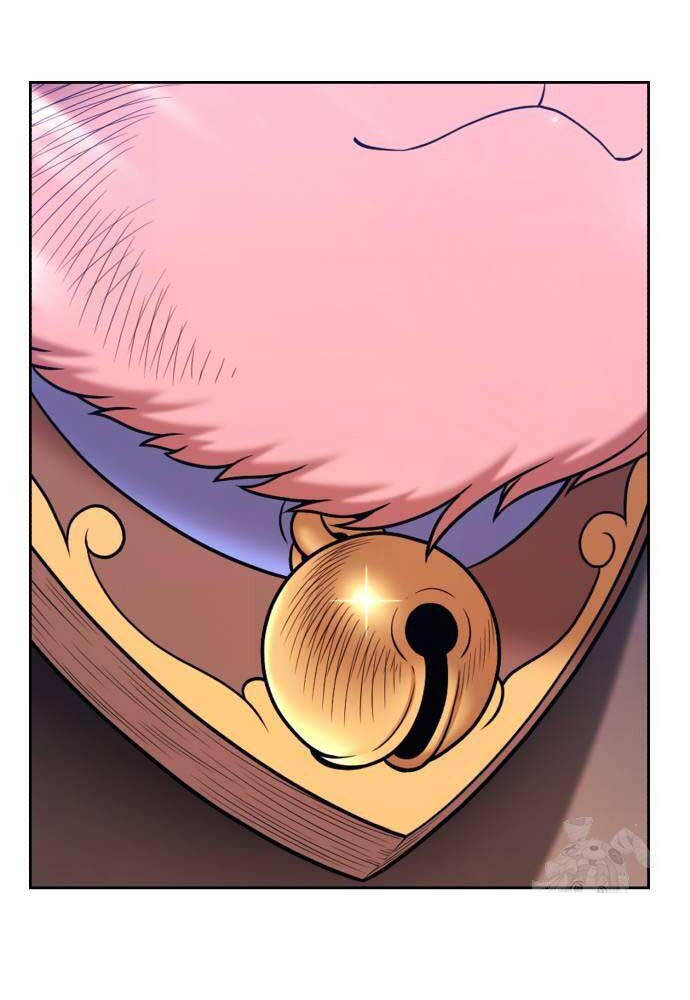 Gậy Gỗ Cấp 99+ Chap 88.5 - Next Chap 89.5