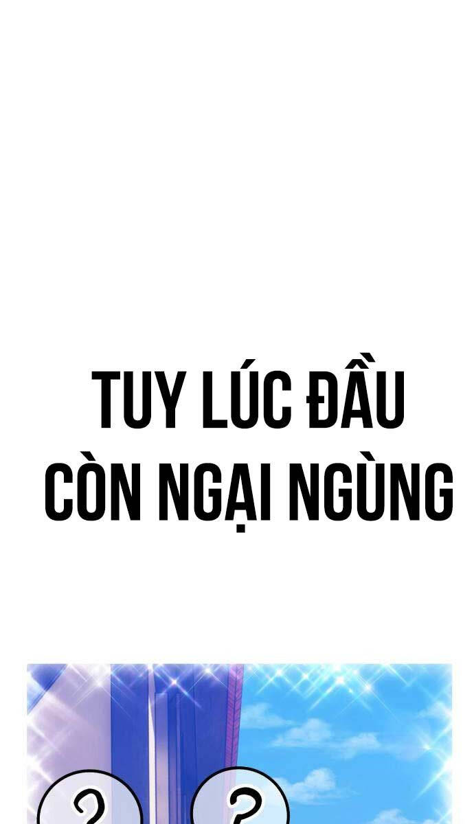 Gậy Gỗ Cấp 99+ Chap 88.5 - Next Chap 89.5