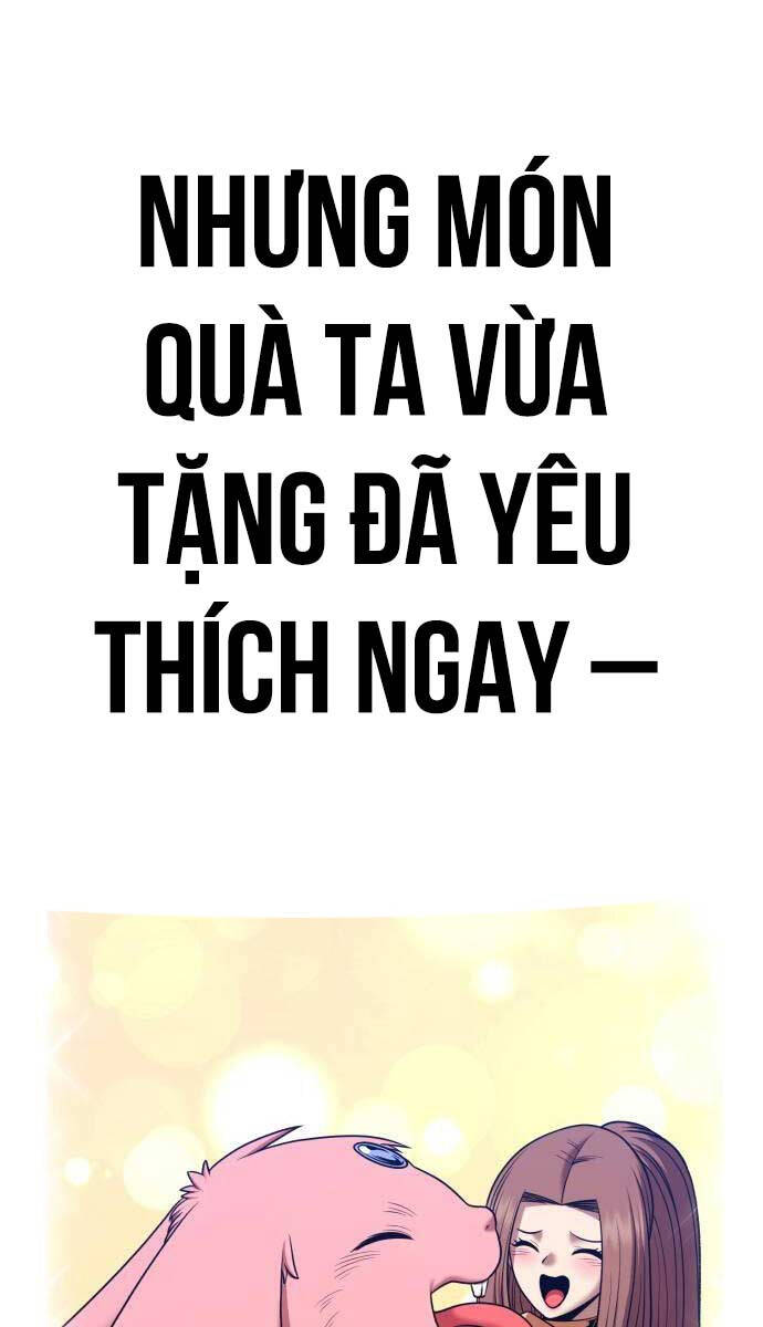 Gậy Gỗ Cấp 99+ Chap 88.5 - Next Chap 89.5
