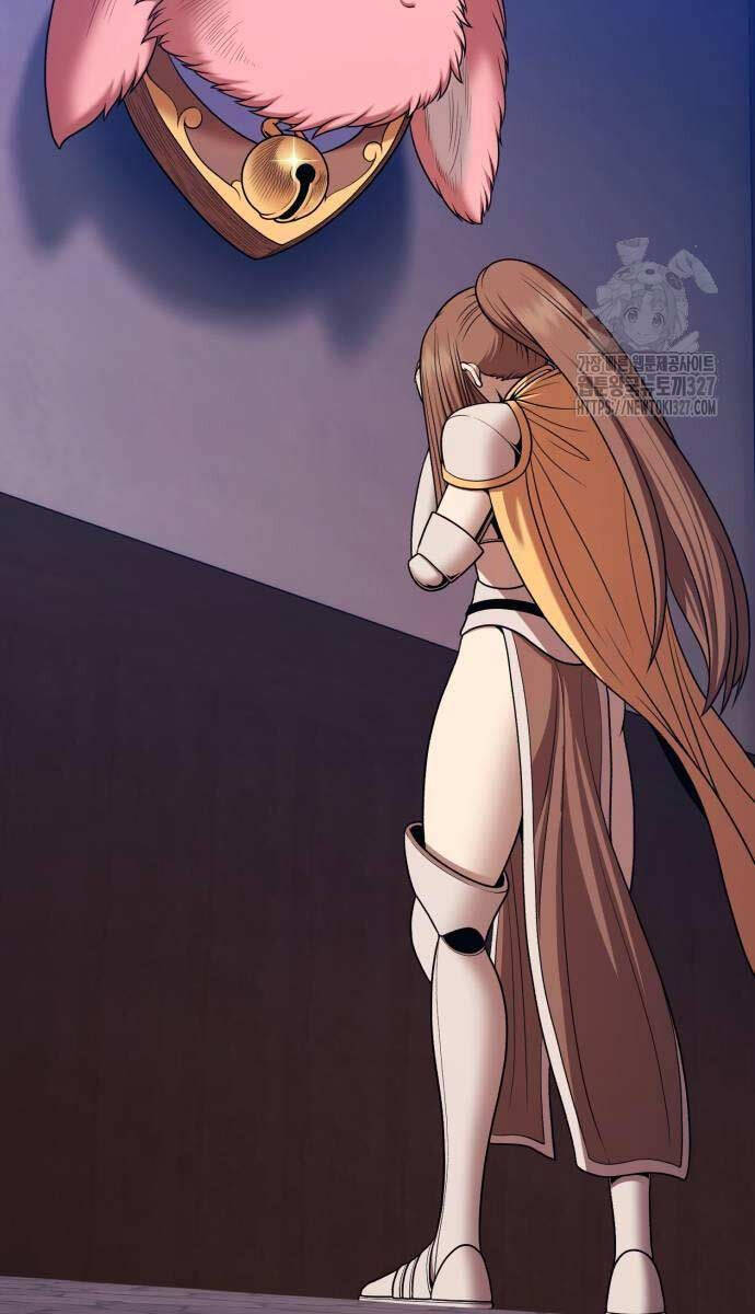 Gậy Gỗ Cấp 99+ Chap 88.5 - Next Chap 89.5