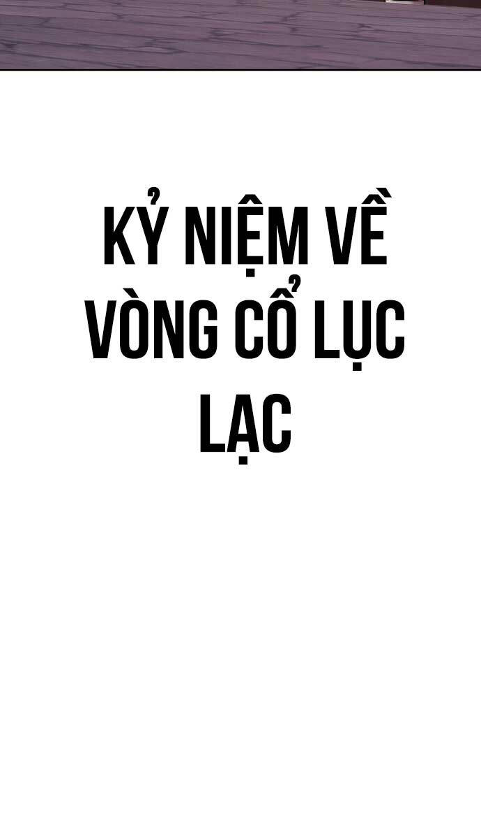 Gậy Gỗ Cấp 99+ Chap 88.5 - Next Chap 89.5