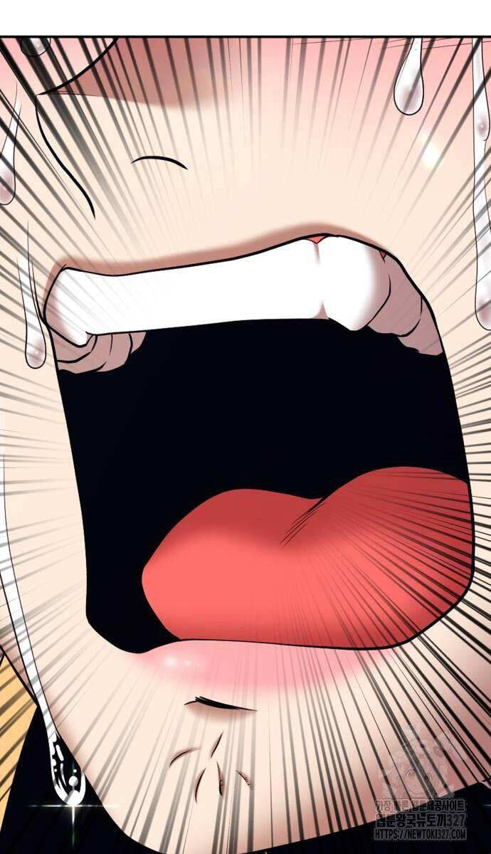 Gậy Gỗ Cấp 99+ Chap 88.5 - Next Chap 89.5