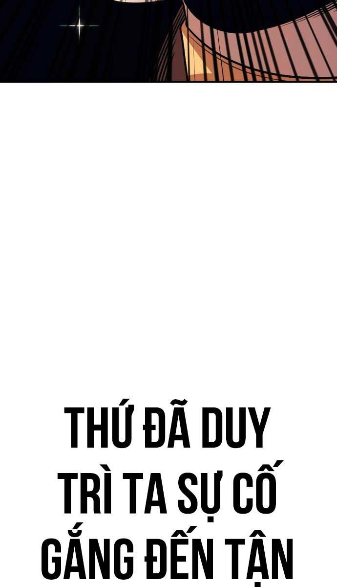 Gậy Gỗ Cấp 99+ Chap 88.5 - Next Chap 89.5