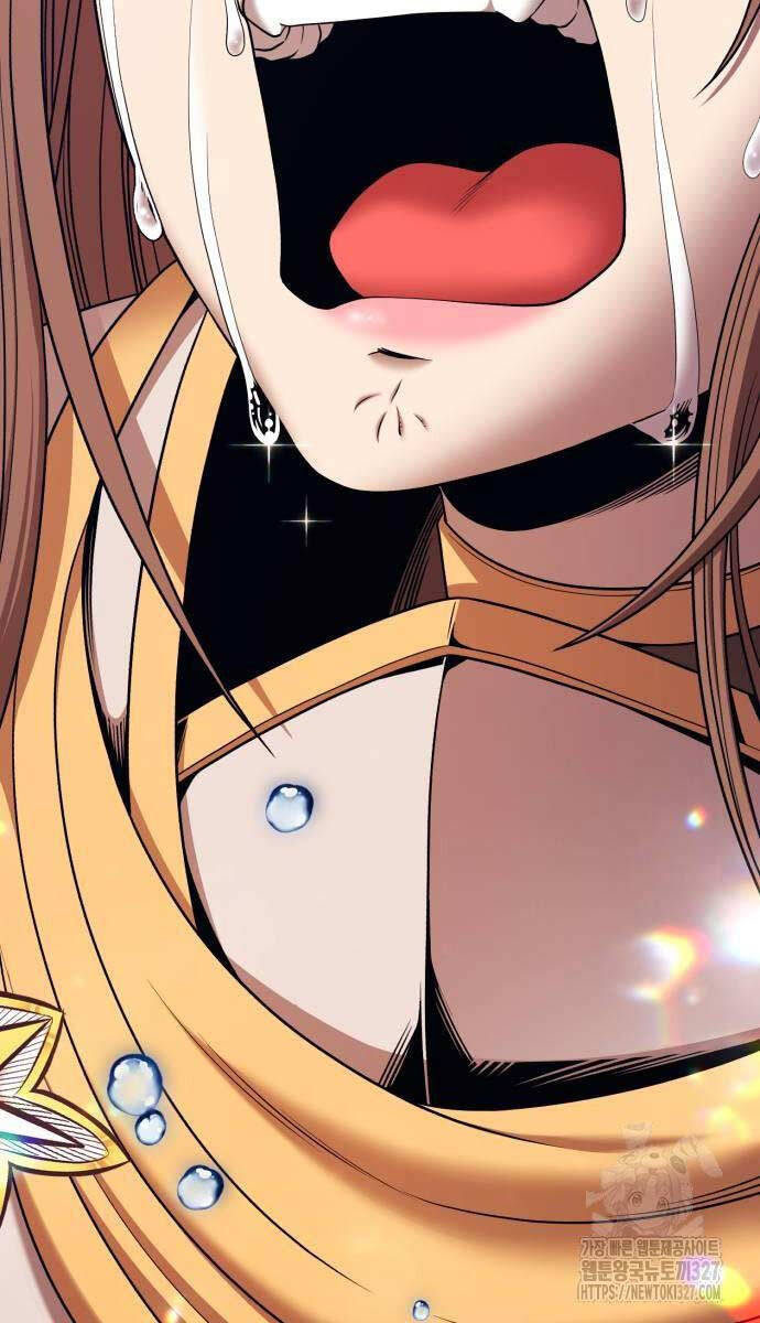 Gậy Gỗ Cấp 99+ Chap 88.5 - Next Chap 89.5