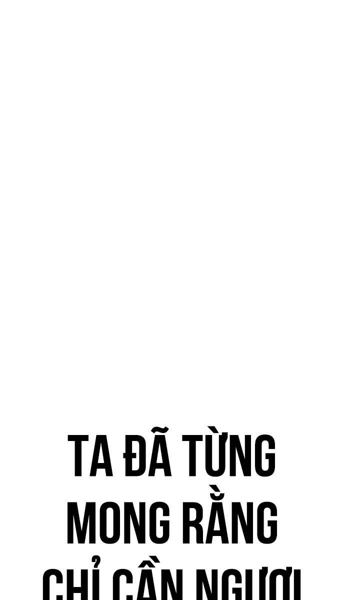Gậy Gỗ Cấp 99+ Chap 88.5 - Next Chap 89.5