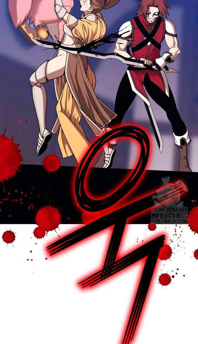 Gậy Gỗ Cấp 99+ Chap 88.5 - Next Chap 89.5