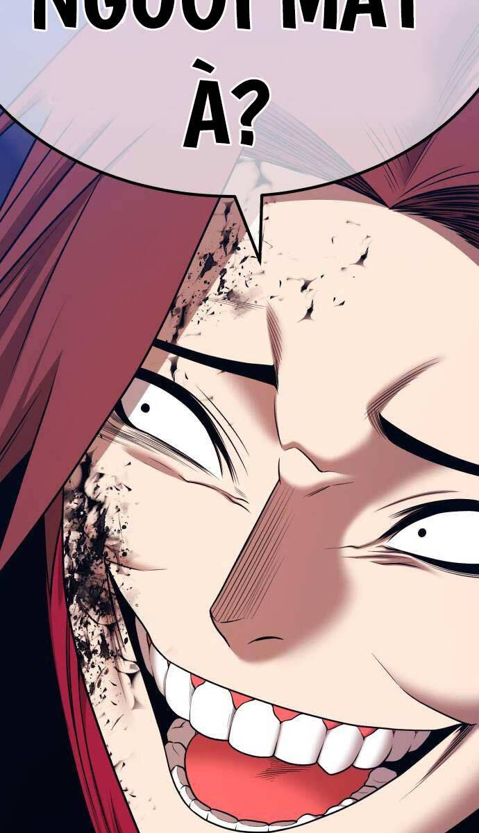 Gậy Gỗ Cấp 99+ Chap 88.5 - Next Chap 89.5