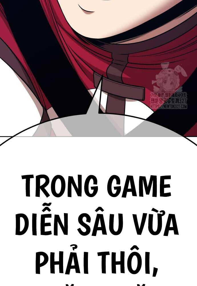 Gậy Gỗ Cấp 99+ Chap 88.5 - Next Chap 89.5