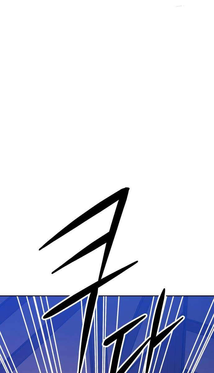 Gậy Gỗ Cấp 99+ Chap 88.5 - Next Chap 89.5