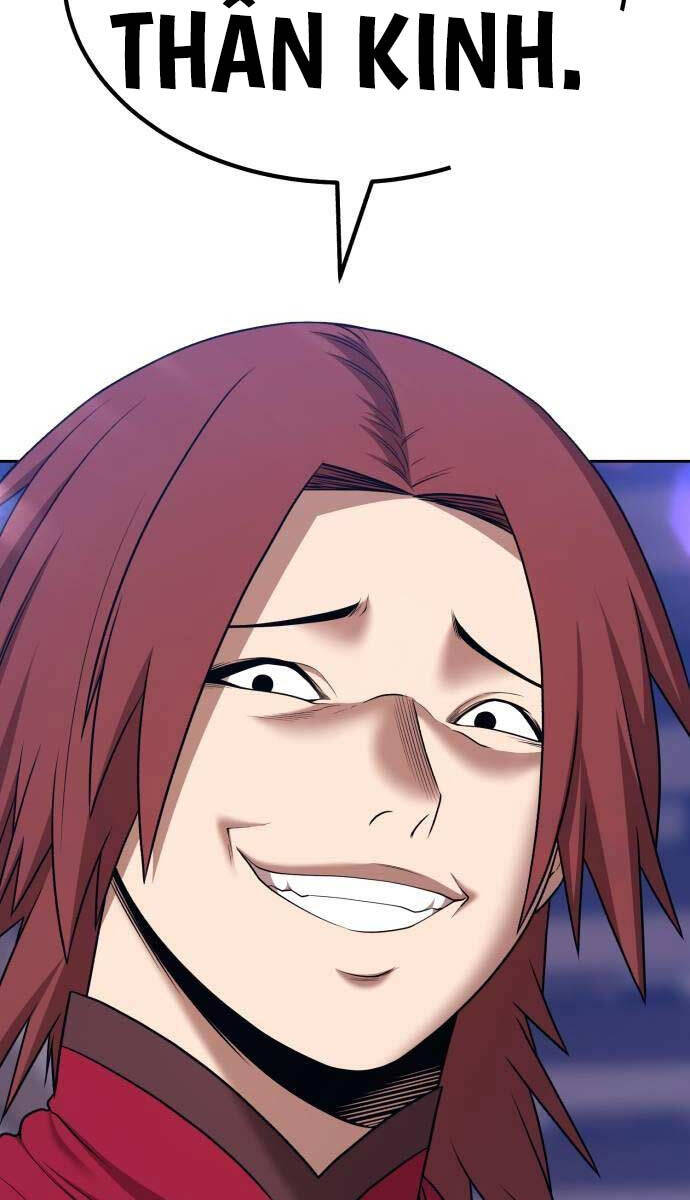 Gậy Gỗ Cấp 99+ Chap 88.5 - Next Chap 89.5