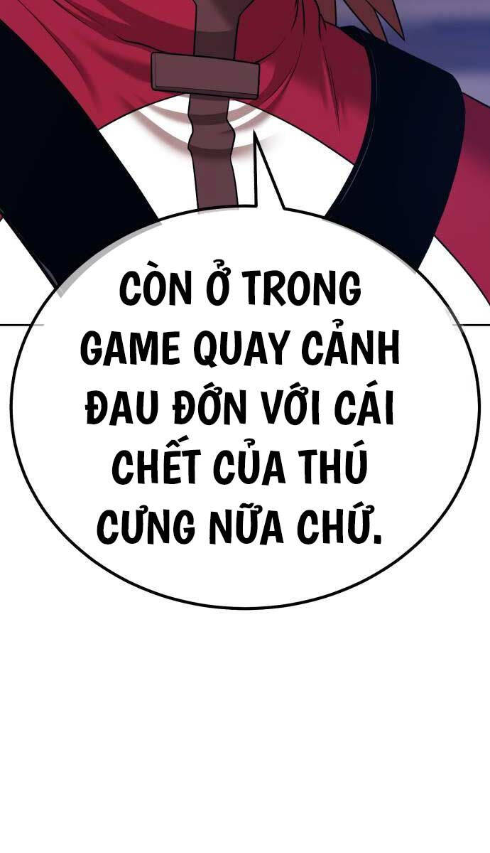 Gậy Gỗ Cấp 99+ Chap 88.5 - Next Chap 89.5