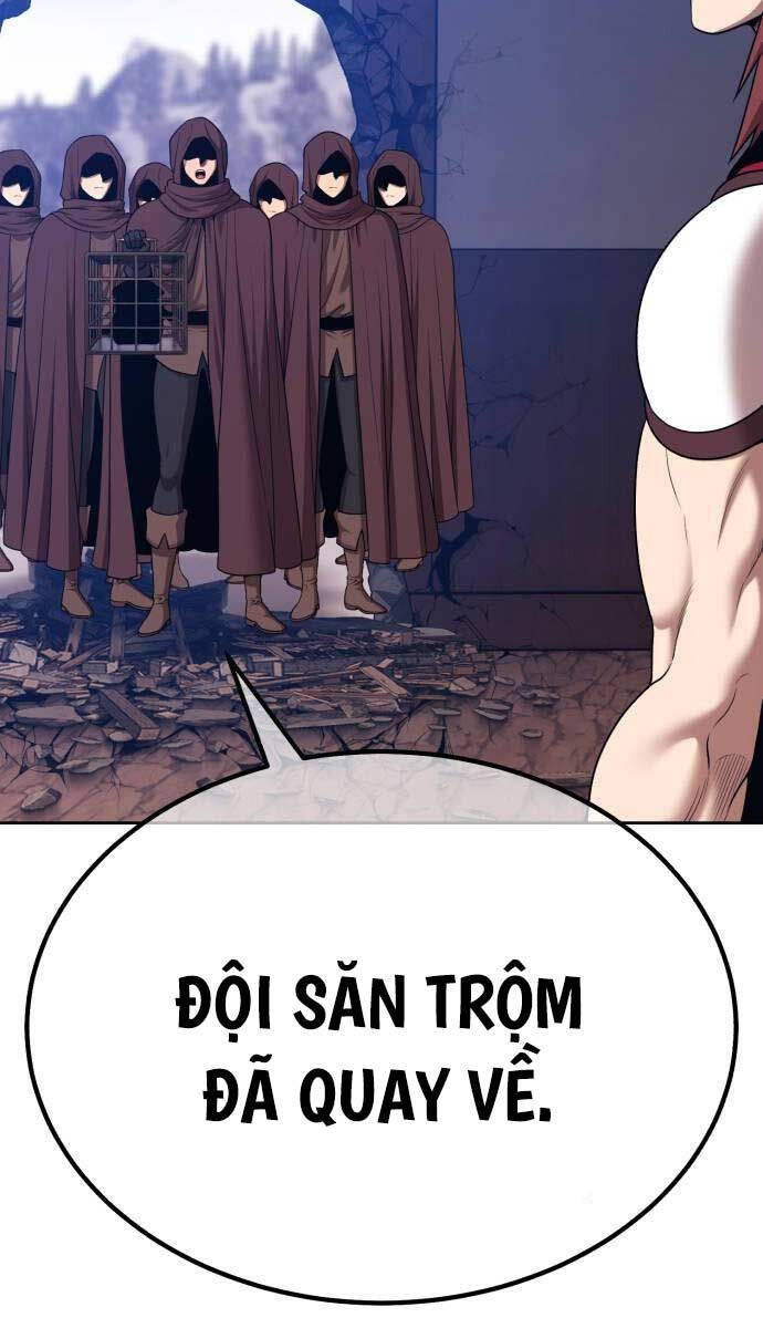 Gậy Gỗ Cấp 99+ Chap 88.5 - Next Chap 89.5